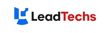 LeadTechs Sarl